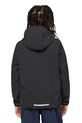 Jack Wolfskin μπουφάν softshell Παιδικά FOURWINDS JACKET KIDS A61854.164.176.