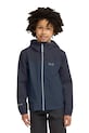 Jack Wolfskin куртка для детей ADVENTURETRIBE 2L JKT K A65947.104.152