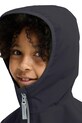Jack Wolfskin kurtka przeciwdeszczowa dziecięca ADVENTURETRIBE 2L JKT K A65947.164.176