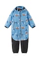 Reima kombinezon dziecięcy Mjosa niebieski 5100006D.PPY2