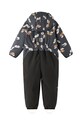 Reima kombinezon dziecięcy Mjosa 5100006D.PPY2 czarny SS26
