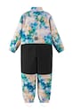 Chłopiec Reima kombinezon dziecięcy Nurmes 5100007C.PPY2 multicolor