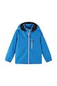 Detská bunda Reima Vantti 5100009C.PPY2 modrá SS26