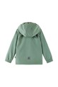 Chlapec Detská bunda Reima Vantti 5100009C.PPY2 zelená