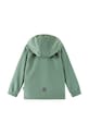 Κοριτσίστικα Παιδικό μπουφάν Reima Vantti 5100009C.PPY2 πράσινο