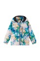 Detská bunda Reima Vantti 5100009D.PPY2 viacfarebná SS26