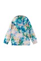 Chlapec Detská bunda Reima Vantti 5100009D.PPY2 viacfarebná