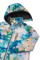 Detská bunda Reima Vantti viacfarebná 5100009D.PPY2