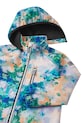 Detská bunda Reima Vantti viacfarebná 5100009D.PPY2