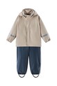 Otroški komplet Reima Tihku Tkanina bež 5100021A.PPY2
