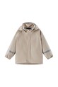 Deklice Otroški komplet Reima Tihku 5100021A.PPY2 bež
