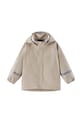 Deklice Otroški komplet Reima Tihku 5100021A.PPY2 bež