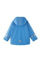 Reima kurtka dziecięca Lampi 5100023A.PPY2 niebieski SS26