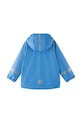 Reima kurtka dziecięca Lampi 5100023A.PPY2 niebieski SS26