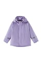 Reima kurtka dziecięca Lampi 5100023A.PPY2 fioletowy SS26