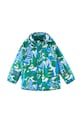 Reima kurtka dziecięca Vesi pozostałe zielony 5100025A.PPY2
