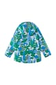 Reima kurtka dziecięca Vesi 5100025A.PPY2 zielony SS26