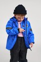 Reima kurtka dziecięca Sydvest pozostałe niebieski 5100158A.PPY2