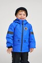 Reima kurtka dziecięca Sydvest 5100158A.PPY2