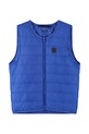 Reima kurtka dziecięca Sydvest 5100158A.PPY2 niebieski