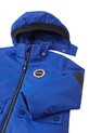 Reima kurtka dziecięca Sydvest 5100158A.PPY2