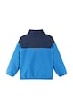 Chlapec Detská bunda Reima Tuuliaho 5100313B.PPY2 modrá