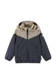 Detská bunda Reima Tuuliaho 5100313B.PPY2 čierna SS26