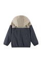 Chlapec Detská bunda Reima Tuuliaho 5100313B.PPY2 čierna