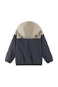 Chlapec Detská bunda Reima Tuuliaho 5100313B.PPY2 čierna