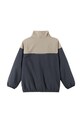 Detská bunda Reima Tuuliaho čierna 5100313B.PPY2