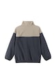 Detská bunda Reima Tuuliaho čierna 5100313B.PPY2