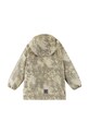 Chlapec Detská bunda Reima Tuiskula 5100428A.PPY2 béžová