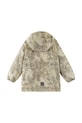 Chlapec Detská bunda Reima Tuiskula 5100428A.PPY2 béžová