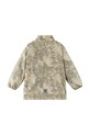 Detská bunda Reima Tuiskula béžová 5100428A.PPY2