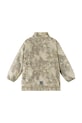 Detská bunda Reima Tuiskula béžová 5100428A.PPY2