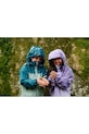 Reima kurtka przeciwdeszczowa dziecięca Salmi 5100432A.PPY2