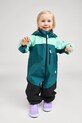 Reima kombinezon Alkava zielony 5100446A.PPY2