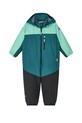 Reima kombinezon Alkava 5100446A.PPY2 zielony SS26
