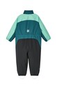 Reima kombinezon Alkava zielony 5100446A.PPY2