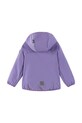 Chłopiec Reima kurtka dziecięca Retkiin 5100426A.PPY2 fioletowy