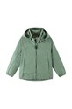 Reima kurtka dziecięca Retkiin zielony 5100426A.PPY2