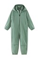 Reima kombinezon dziecięcy Varjelu 5100427A.PPY2 zielony SS26