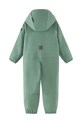 Chłopiec Reima kombinezon dziecięcy Varjelu 5100427A.PPY2 zielony