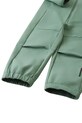 Reima kombinezon dziecięcy Varjelu 5100427A.PPY2 zielony