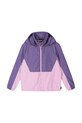 Reima kurtka dziecięca Henkilo fioletowy 5100453A.PPY2