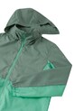 Reima kurtka dziecięca Henkilo zielony 5100453A.PPY2