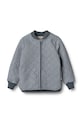 Wheat bomberka dziecięca niebieski 7401.978R.GRS