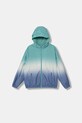 United Colors of Benetton jakna za djecu šarena 2X4KCN07A.G.Stagionale