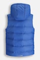 Chlapec Coccodrillo detská vesta WC6178101OBJ modrá