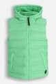 Coccodrillo vesta detská WC6178101OBK zelená SS26